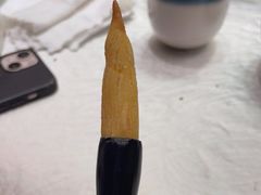 -唐猫庭院·千年陕菜(大唐不夜城店)