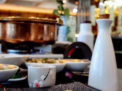 -季夏金枪鱼牛排自助餐厅(海悦天地店)