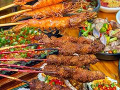 -徐妹串串香(春熙路店)