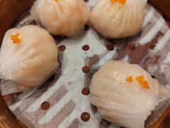 -南园酒家(前进路店)