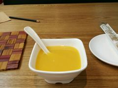 -金豆角砂锅焖面(安贞店)