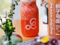 -上海环球金融中心骑迹50年环球之旅