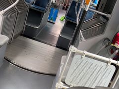 -潍坊站