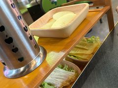 -万达广场(大明宫店)