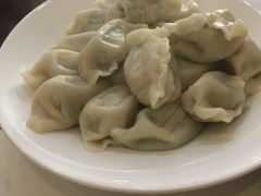 -小郭私房菜·海肠捞饭店(学士街店)