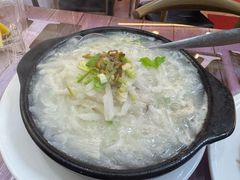 -聪辉同安老美食饭店(大元路店)