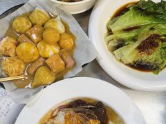 -颓记茶餐厅(美景总店)