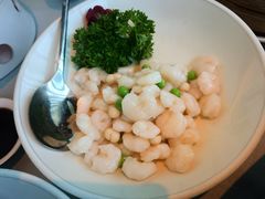 -翡翠江南(国贸商城店)