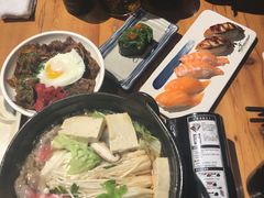 -三月居酒屋(青年大街店)