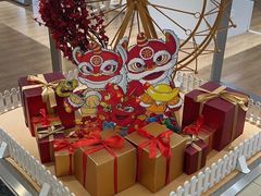 -OPPO手机专卖店(永安百货店)