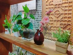 -繁·醉花亭小酒馆(鼓楼店)