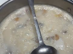 -花城粤菜餐厅(高新区店)