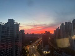 -纯K(打浦桥店)