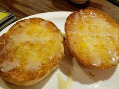 -翠华餐厅