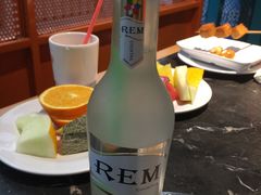 -火锅岛潮牌自助餐厅(天津天佑城店)