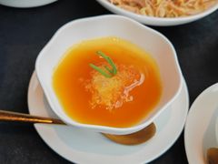 -醉东Oriental House(静安嘉里中心店)