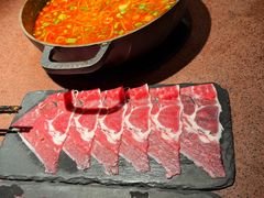 -旺福·贵州酸汤牛肉火锅(陆悦天地店)