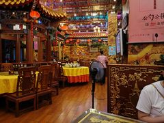 -缪氏川菜(第五园店)