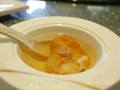 -玖号公馆
