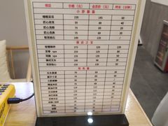 -耳博汇·采耳文化体验馆(陈家祠店)