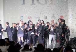 -敬泽造型工作室