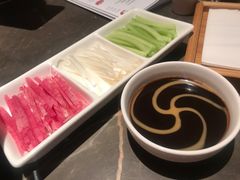 -金鸭季·北京烤鸭(深业上城店)