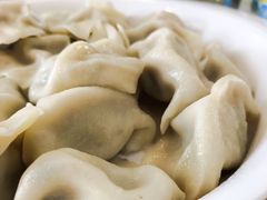 -东海酒店