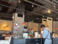 -小大董·烤鸭(五棵松店)