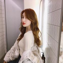 -东方麒麟·潘多拉SALON