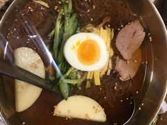 -丰茂烤串(卫星广场店)