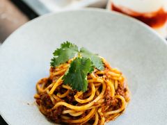 -the rug 飞毯 (朝阳公园店)
