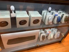 -微软授权专卖店(环球港店)