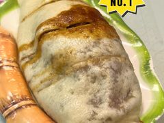 大懒龙-鼎香润(德胜门内店)