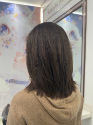 -镁连社·美联社