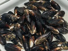 -科信海鲜主题餐厅(南通路店)