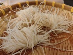 -王大乔泡椒米线·小火锅(星城天地店)