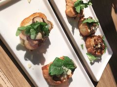 -必胜客(双榆树店)