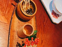 -映水芙蓉(上海万象城店)
