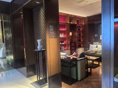 -手佳·水疗汇(嘉益店)