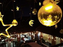 -后海16号·北京私房菜