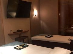 -手佳·水疗汇(嘉益店)