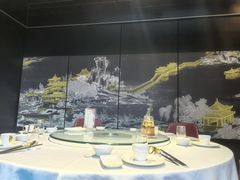 -道海元·潮粤汇(前滩店)