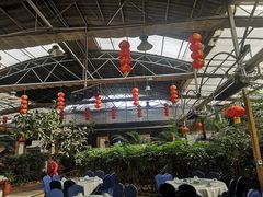 -竹山里(锁石路店)