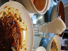 -华豫川酒家(双子塔店)