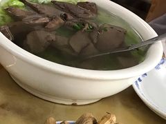 -椒香鸡(西区体育馆店)
