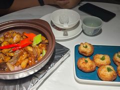 -陶陶居酒家(新天地店)