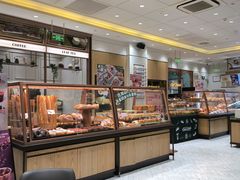 -多乐之日(颐堤港店)