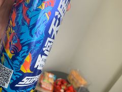 -嘉兴清池酒店温泉