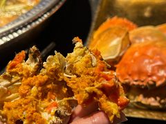-牛New寿喜烧(闵行龙湖天街店)