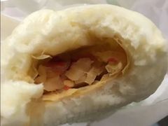 大包-老娘舅(杭州东站店)